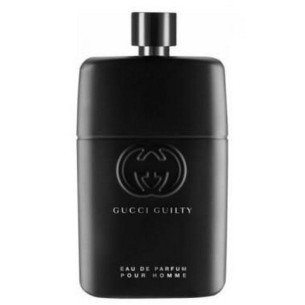 Gucci Guilty Eau De Parfum за мъже без опаковка - EDP 90 мл. Gucci Guilty Eau De Parfum за мъже без опаковка - EDP 90 мл.
