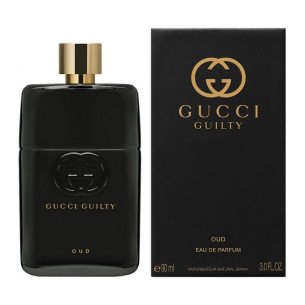 Gucci Guilty Oud за мъже - EDP Gucci Guilty Oud за мъже - EDP
