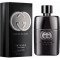 Gucci Guilty Intense за мъже - EDT 50 мл