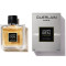 Guerlain L'Homme Ideal L'Intense за мъже - EDP