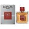 Guerlain L'Homme Idéal Extrême за мъже - EDP