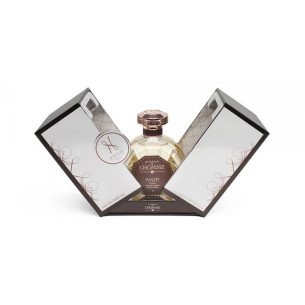 Hayari Paris Paradise de L'Homme за мъже - EDP
