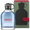 Hugo Boss Hugo Man Extreme за мъже - EDP