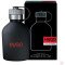Hugo Boss Hugo Just Differnt за мъже - EDT
