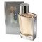 Jacomo For Men за мъже - EDT