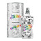 Jean Paul Gaultier Le Male Pride за мъже - EDT