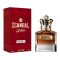 Jean Paul Gaultier Scandal Elixir Parfum за мъже