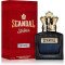 Jean Paul Gaultier Scandal Intense за мъже - EDP