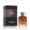 Karl Lagerfeld Bois D`Ambre за мъже - EDT