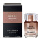 Karl Lagerfeld Bois de Santal за мъже - EDP