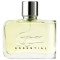 Lacoste Essential за мъже без опаковка - EDT 125 мл.