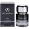 Mercedes-Benz Intense за мъже - EDT