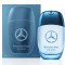 Mercedes-Benz The Move за мъже - EDT