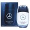 Mercedes-Benz The Move Live the Moment за мъже - EDP