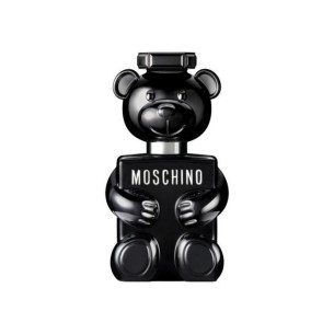 Moschino Toy Boy за мъже без опаковка - EDP 100мл. Moschino Toy Boy за мъже без опаковка - EDP 100мл.