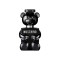 Moschino Toy Boy за мъже без опаковка - EDP 100мл.