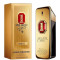 Paco Rabanne 1 Million Royal Parfum за мъже - EDP 200 мл