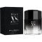 Paco Rabanne Black XS (2018) за мъже - EDT