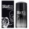 Paco Rabanne Black XS L'Exces за мъже - EDT