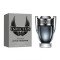Paco Rabanne Invictus Intense за мъже - EDT