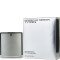 Porsche Titan Porsche Design за мъже - EDT