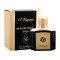S.T.Dupont Be Exceptional Gold за мъже - EDP