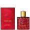 Versace Eros Flame за мъже - EDP
