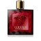 Versace Eros Flame за мъже без опаковка - EDP 100 мл.