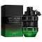 Viktor & Rolf Spicebomb Night Vision за мъже - EDT