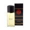 Yves Saint Laurent Opium за мъже - EDT