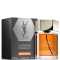 Yves Saint Laurent L'Homme Eau de Parfum за мъже - EDP