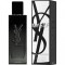 Yves Saint Laurent MY SLF за мъже - EDP