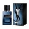 Yves Saint Laurent Y L`Elixir за мъже - Elixir