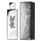 Yves Saint Laurent MYSLF L’Absolu Parfum за мъже 
