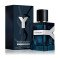 Yves Saint Laurent Y Eau de Parfum Intense за мъже - EDP