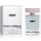 Dolce & Gabbana The One Grey за мъже - EDT