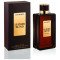 Davidoff Blend Leather за мъже - EDP