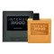 Dsquared Wood Intense за мъже - EDT