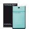 Porsche Design The Essence за мъже - EDT