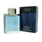 Rochas Desir Pour Homme за мъже - EDT