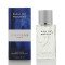 Rochas Eau De Rochas pour Homme за мъже - EDT