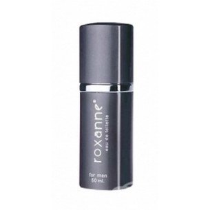 Roxanne Тоалетна вода 50 ml мъжки Roxanne Тоалетна вода 50 ml мъжки