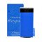 S.T.Dupont Passenger Escapade за мъже - EDT