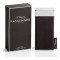 S.T.Dupont Passenger Pour Homme за мъже - EDT