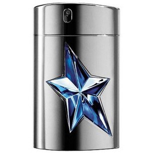 Mugler A*Men Metal Rechargeable за мъже - EDT Mugler A*Men Metal Rechargeable за мъже - EDT