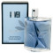 Mugler A*Men за мъже - EDT