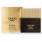 Tom Ford Noir Extreme за мъже - EDP