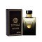 Versace Pour Homme Oud Noir за мъже - EDP