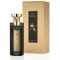 Bvlgari Eau Parfumee The Noir унисекс - EDC