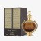 Lattafa Pure Crystal унисекс - EDP